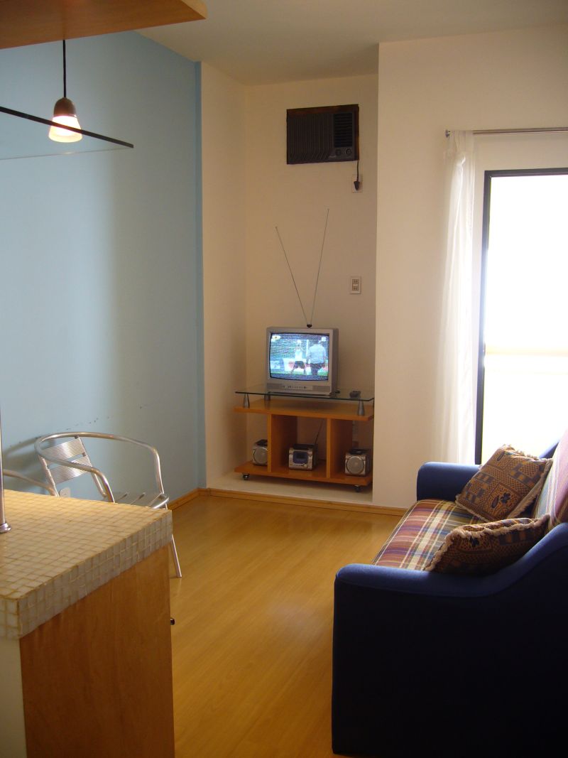 Sala Sala
